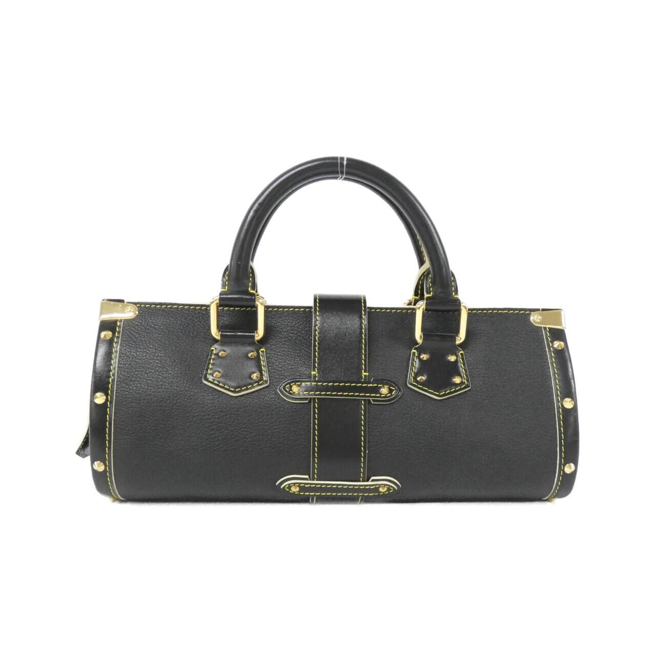 LOUIS VUITTON Suhali Evanui PM M91851 包