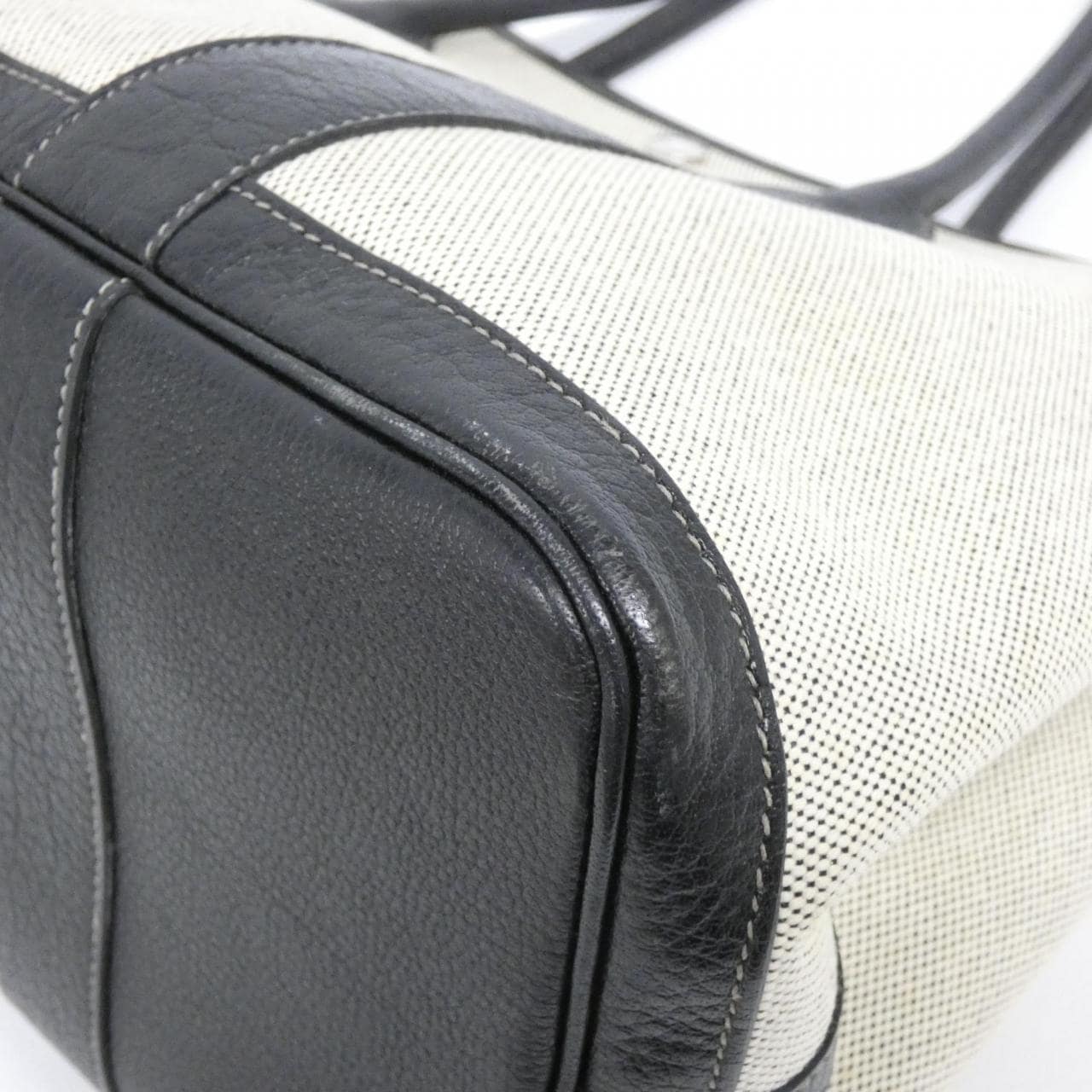 エルメス ガーデン パーティ 36cm 034924CK バッグ