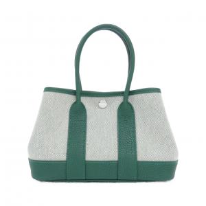 【未使用品】エルメス ネオ ガーデン 23cm 086418CK バッグ