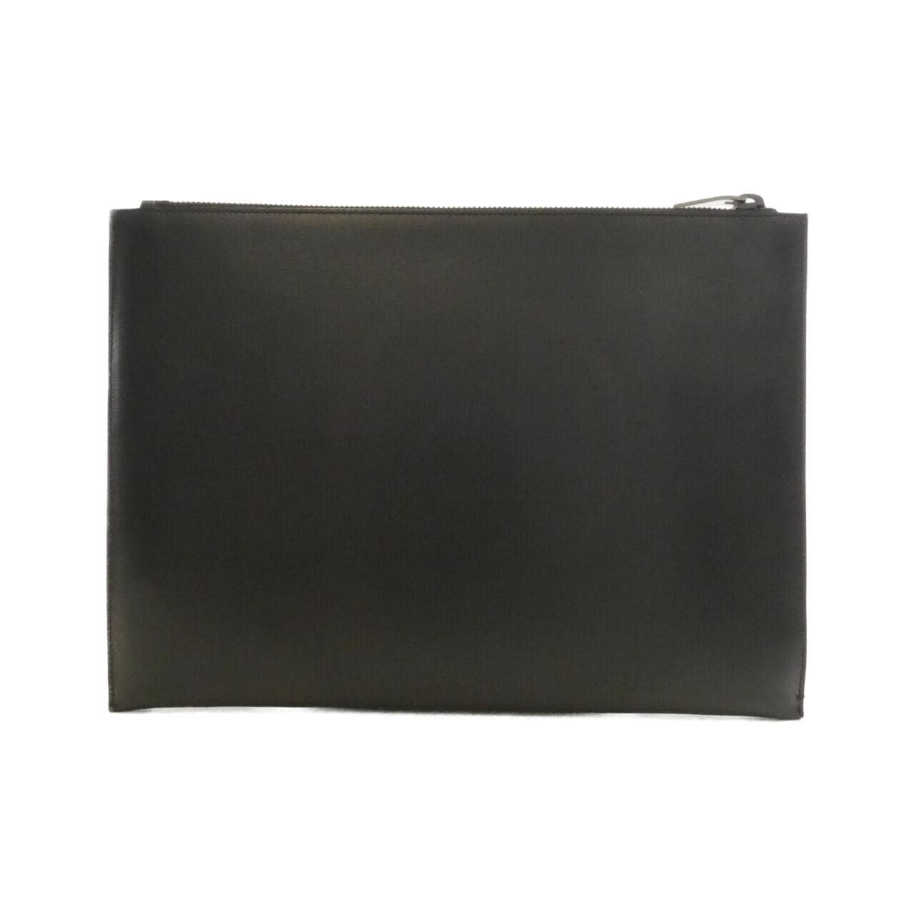 サンローラン 397294 バッグ