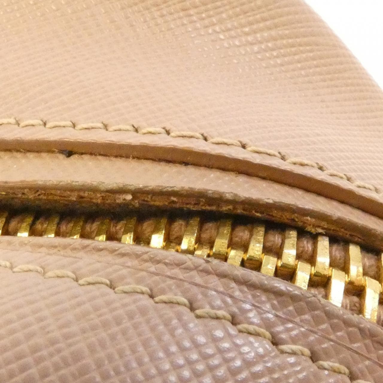 プラダ BL0758 バッグ