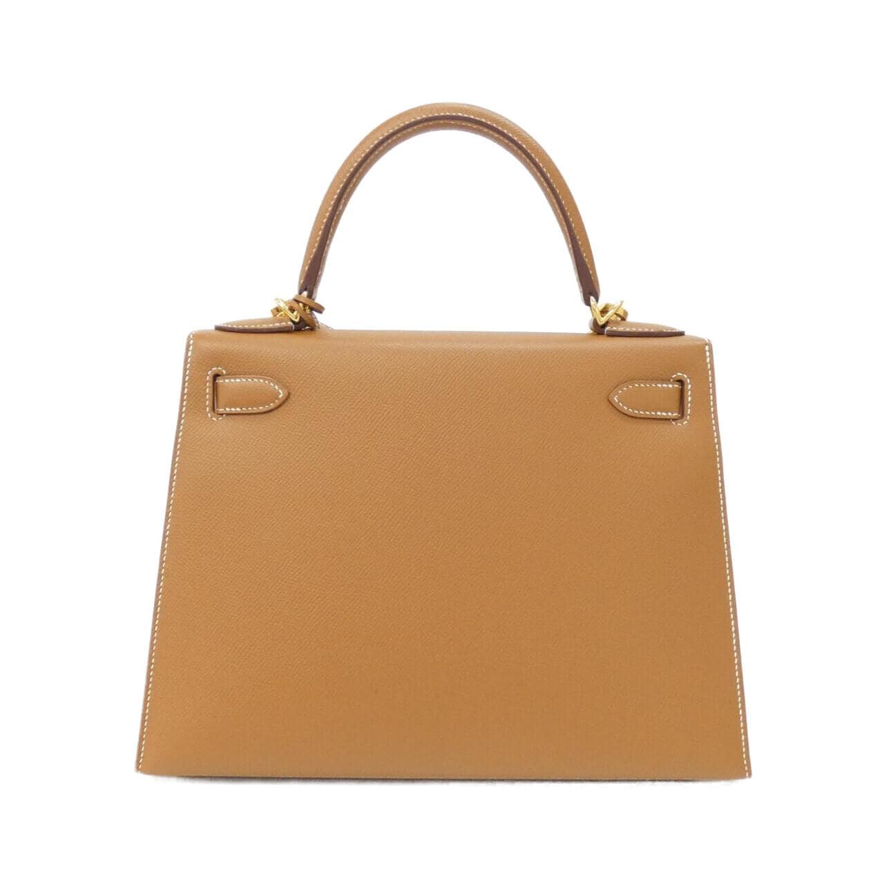 エルメス ケリー 28cm 042319CC バッグ