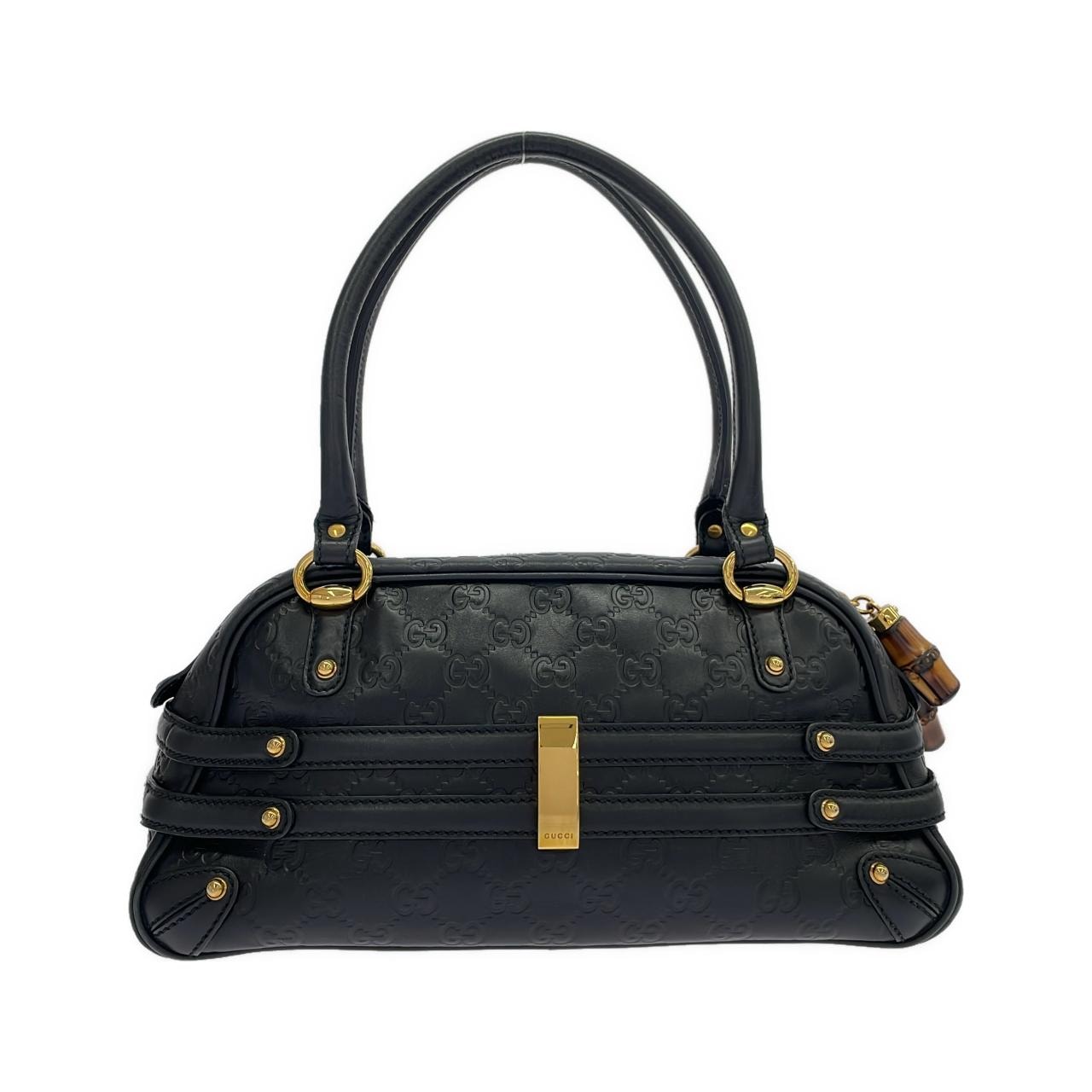 グッチ 159399 バッグ