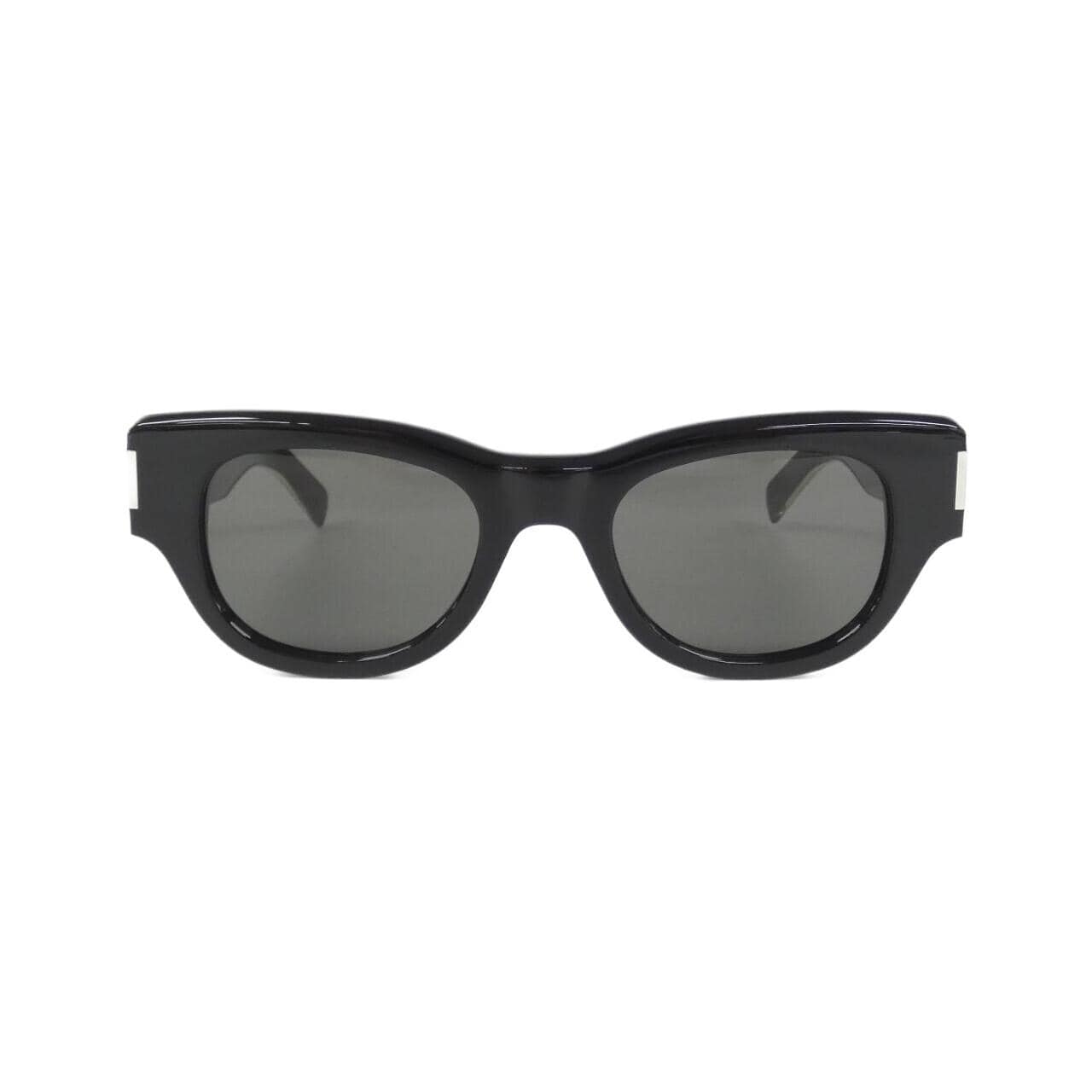 [BRAND NEW] SAINT LAURENT SL573 Sunglasses