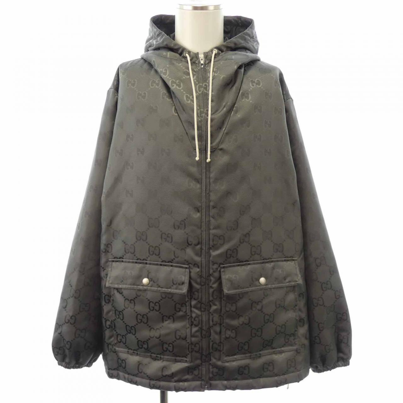 Gucci GUCCI jacket