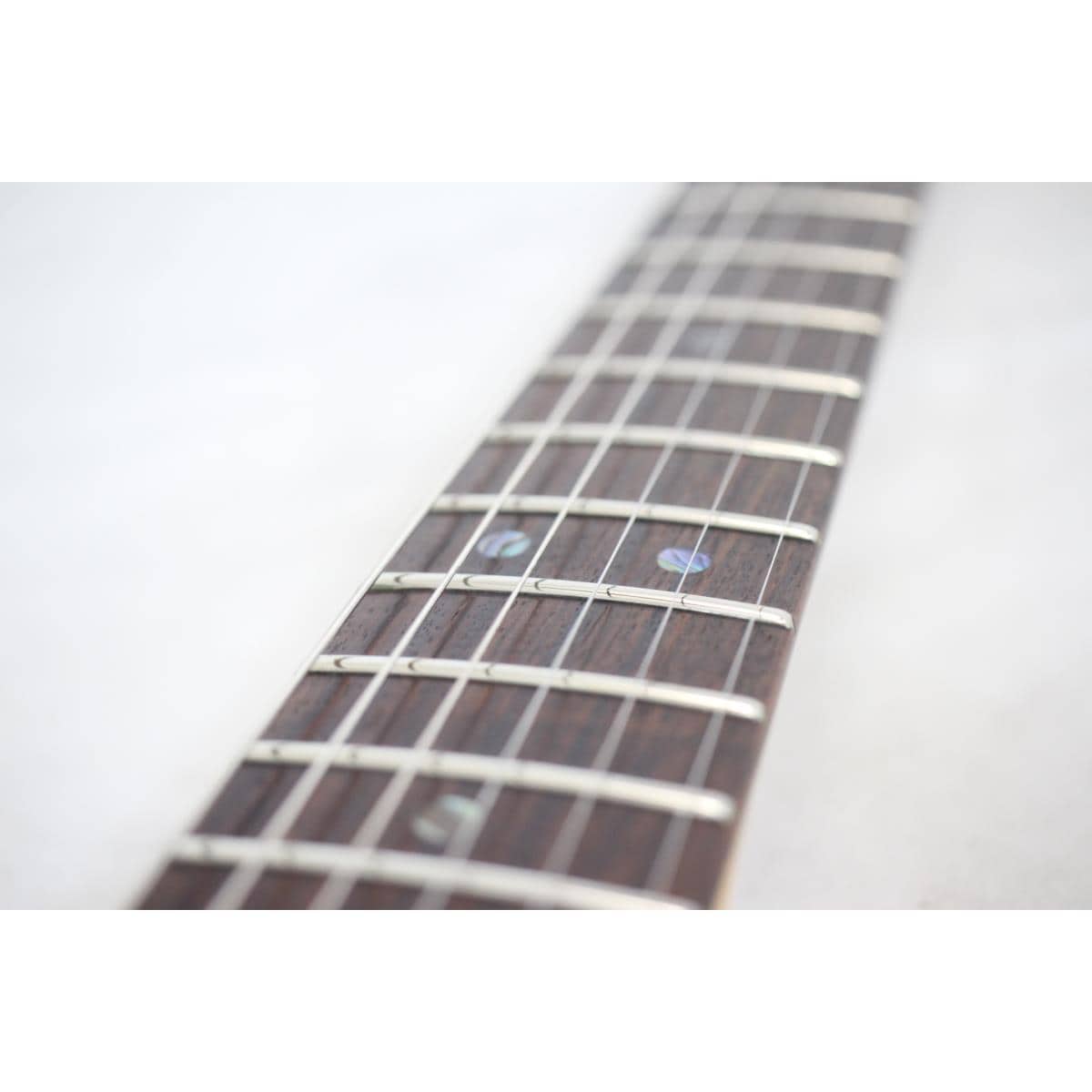 ＦＥＮＤＥＲ　　ＡＭＥＲＩＣＡＮ　ＤＬＸ　ＴＥＬＥＣＡＳＴＥＲ