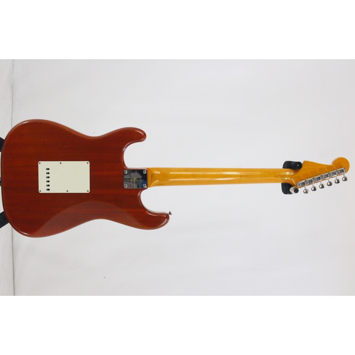 ＦＥＮＤＥＲ　ＪＡＰＡＮ　　ＳＴ　ＯＲＤＥＲ　Ｋ－１５５