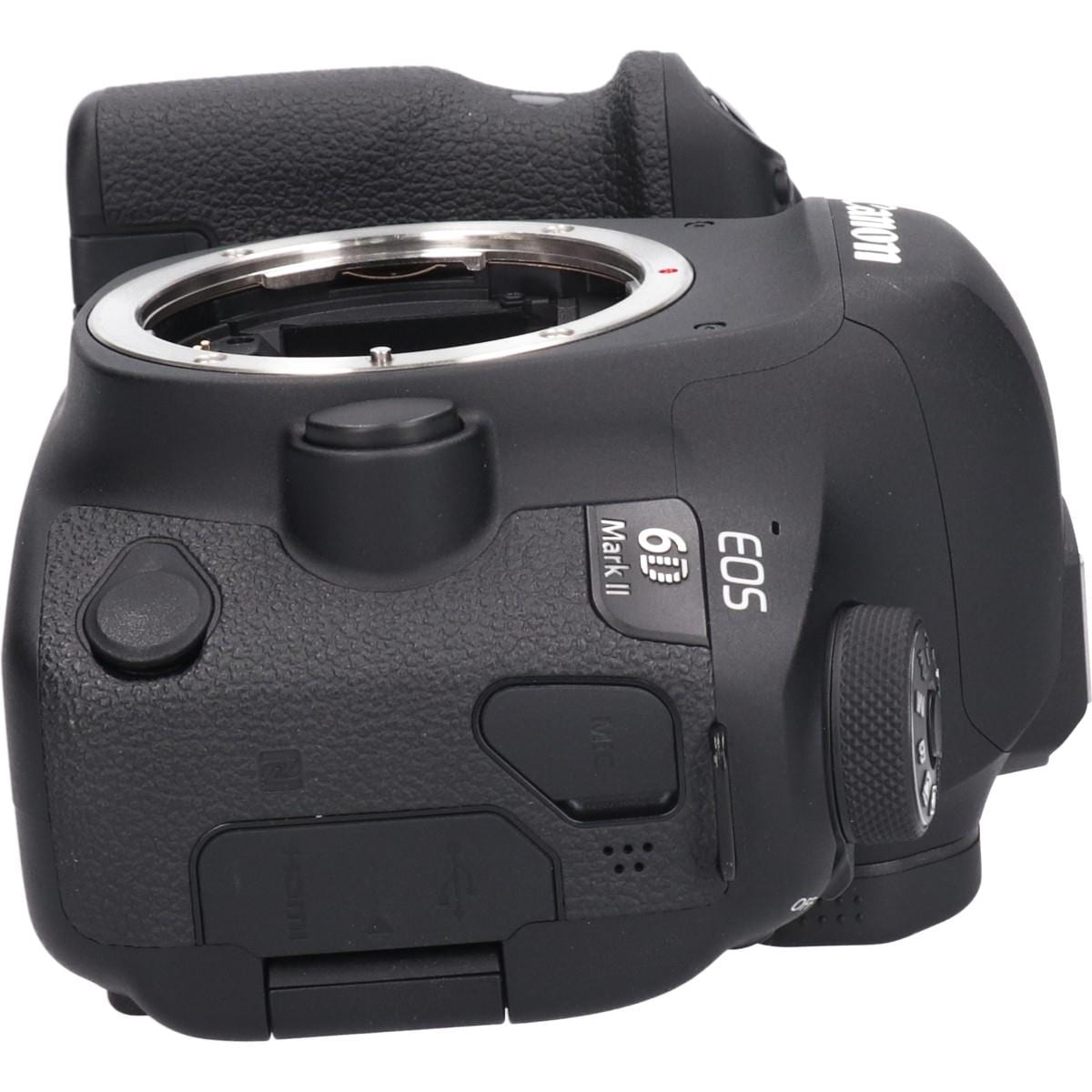 ＥＯＳ　６Ｄ　ＭＡＲＫ　ＩＩ