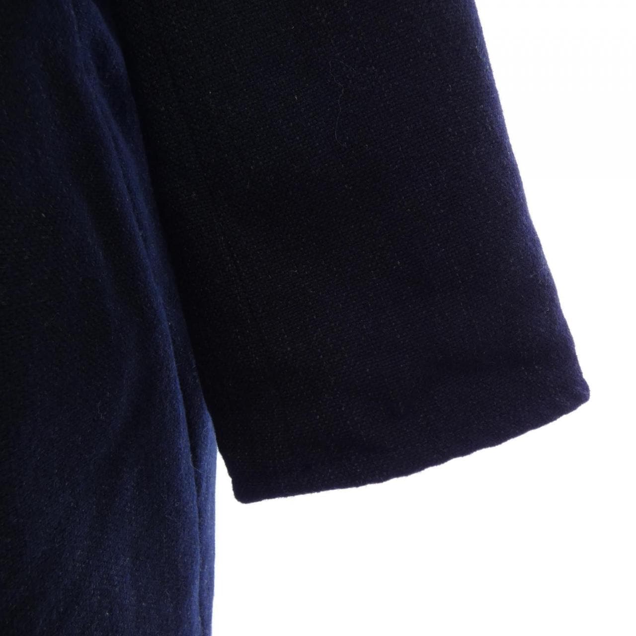 ケイスリーヘイフォード Casely-Hayford コート