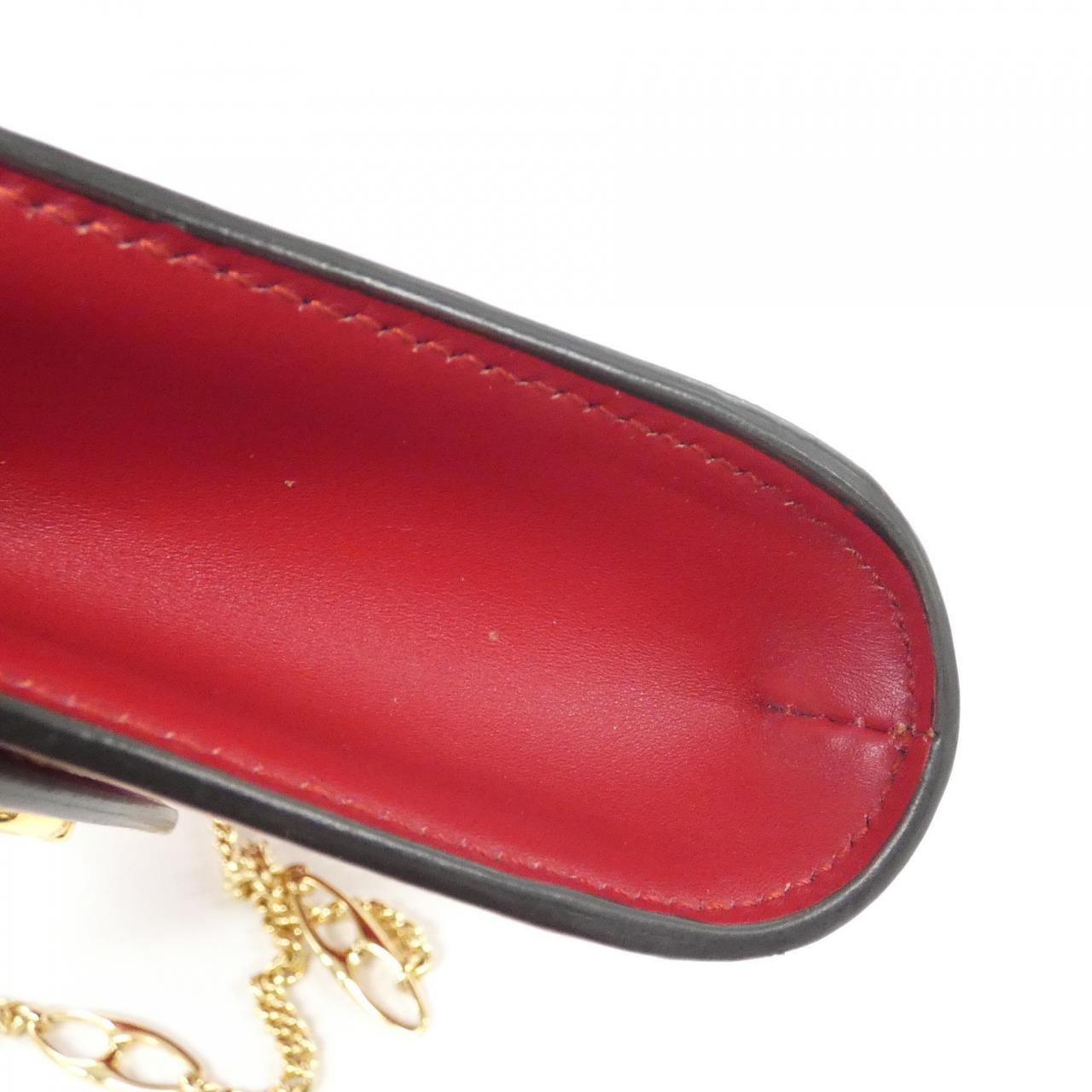 グッチ GUCCI ZUMI 572375 05J0X バッグ