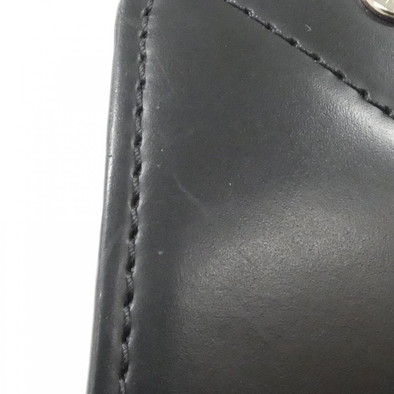 ルイヴィトン ダミエ グラフィット アヴェニュー スリングバッグ N41719 ショルダーバッグ