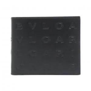 【新品】ブルガリ BVLGARI BVLGARI 292714 財布