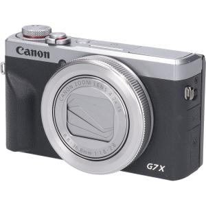 ＰＯＷＥＲＳＨＯＴ　Ｇ７Ｘ　ＭＡＲＫ　ＩＩＩ　ＳＬ