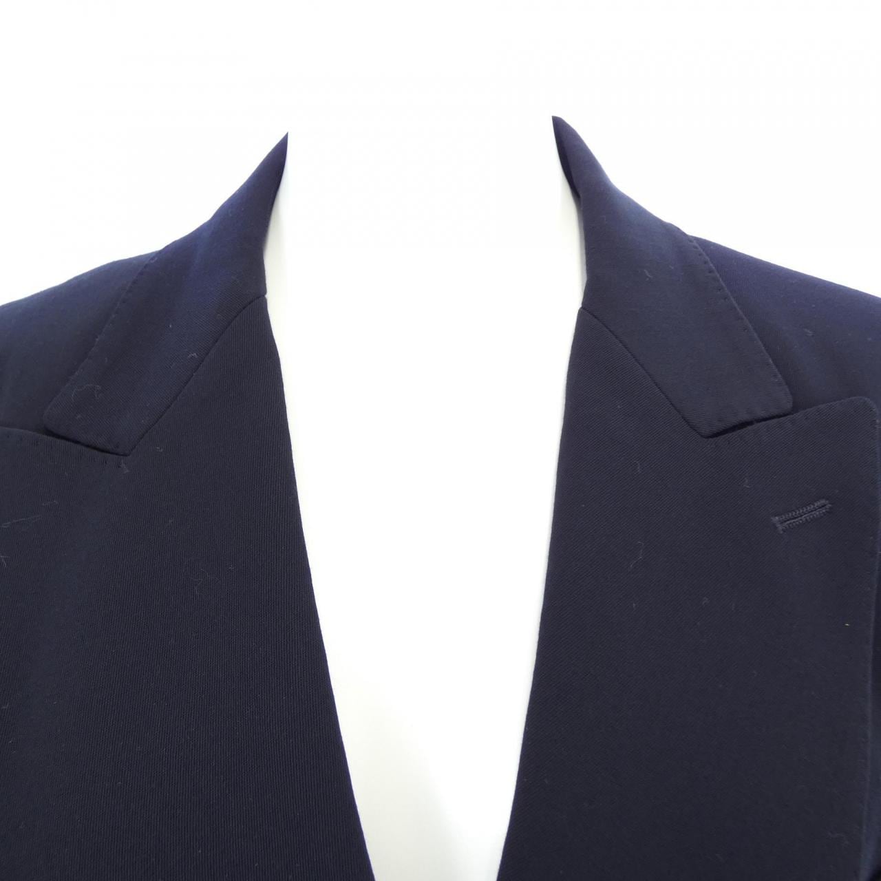 【ヴィンテージ】バーバリーズ Burberrys ジャケット