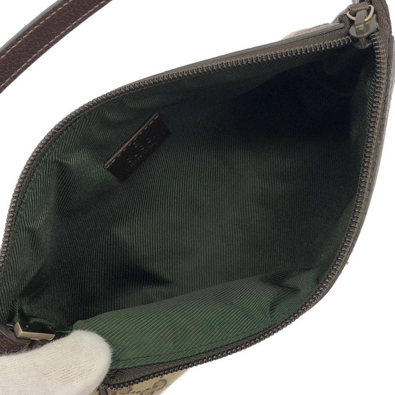グッチ 145750 ショルダーバッグ