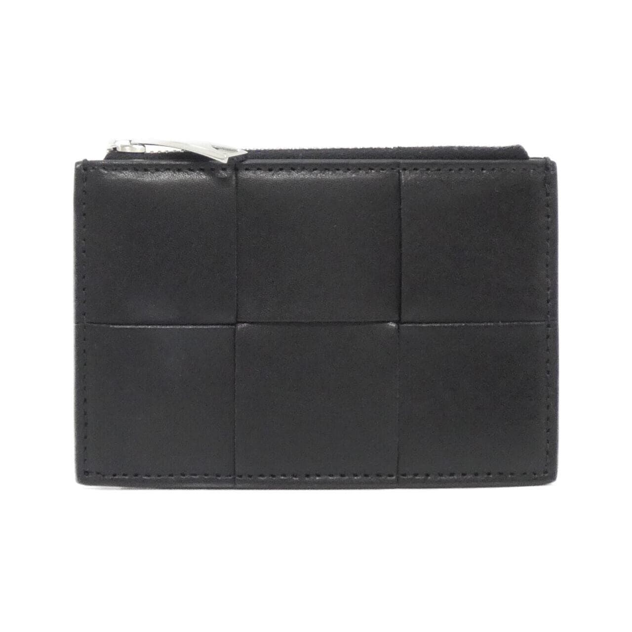 【新品】ボッテガヴェネタ 853519 VBWD3 コインケース