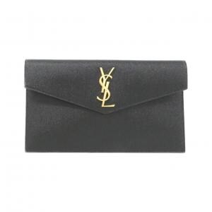 【新品】サンローラン アップタウン POUCH 565739 1GF0J バッグ
