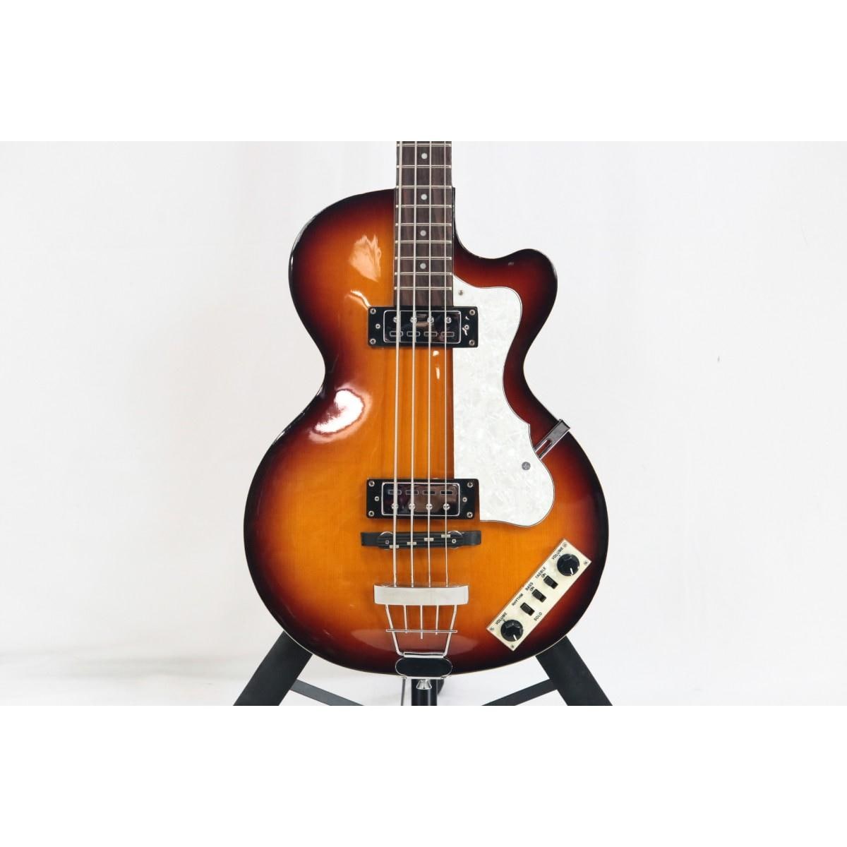 ＨＯＦＮＥＲ　　ＣＬＵＢ　ＢＡＳＳ　ＩＧＮＩＴＩＯＮ　ＰＥ