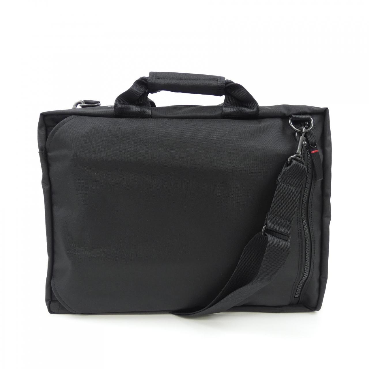 ポーター PORTER BAG