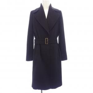 キートン KITON コート