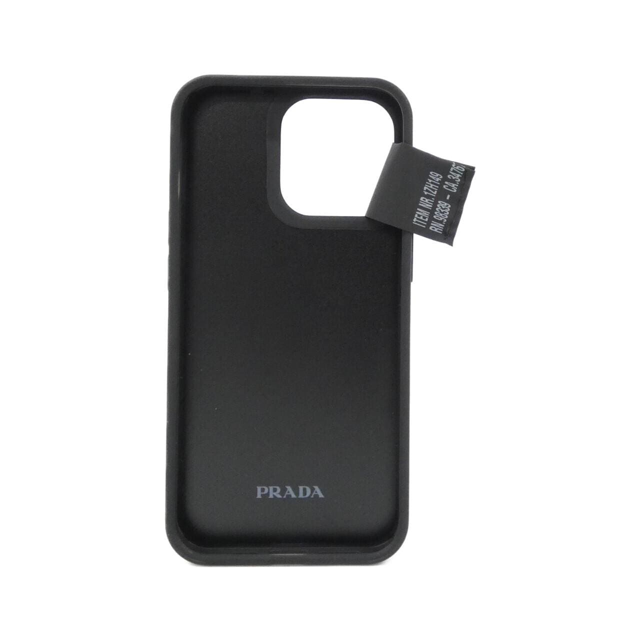 プラダ (IPHONE 13 PRO) 1ZH149 フォンケース