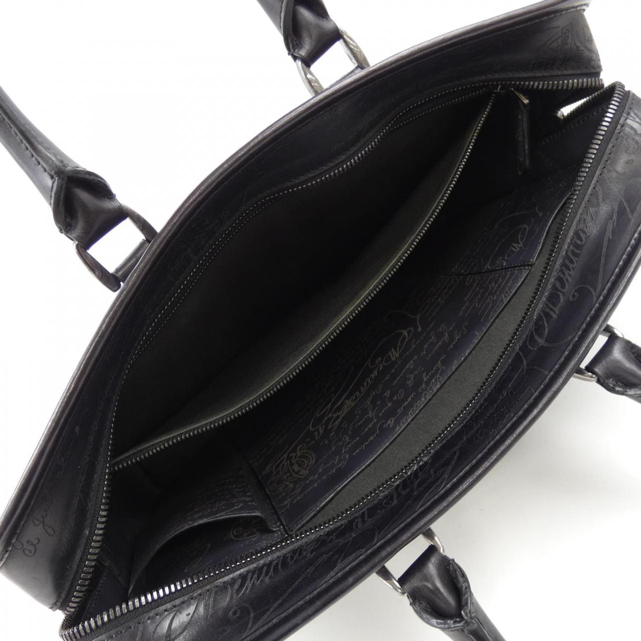 ベルルッティ Berluti BAG