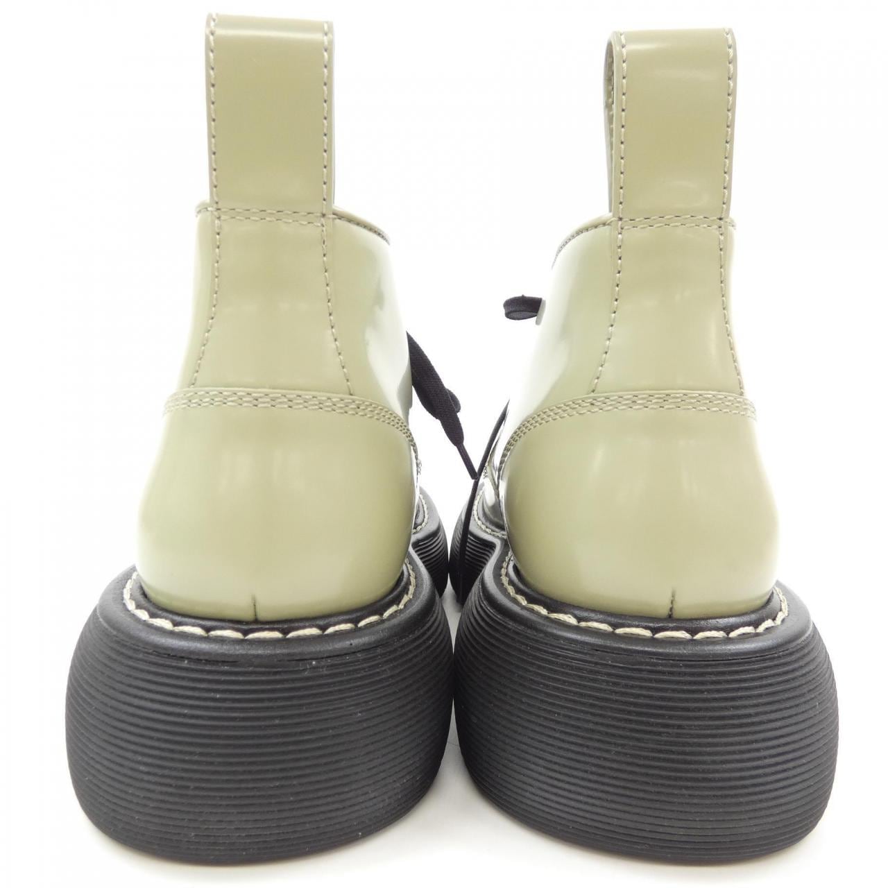 ボッテガヴェネタ BOTTEGA VENETA シューズ