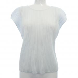 プリーツプリーズ PLEATS PLEASE トップス