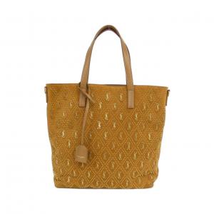 サンローラン トイ ショッピング 606755 バッグ