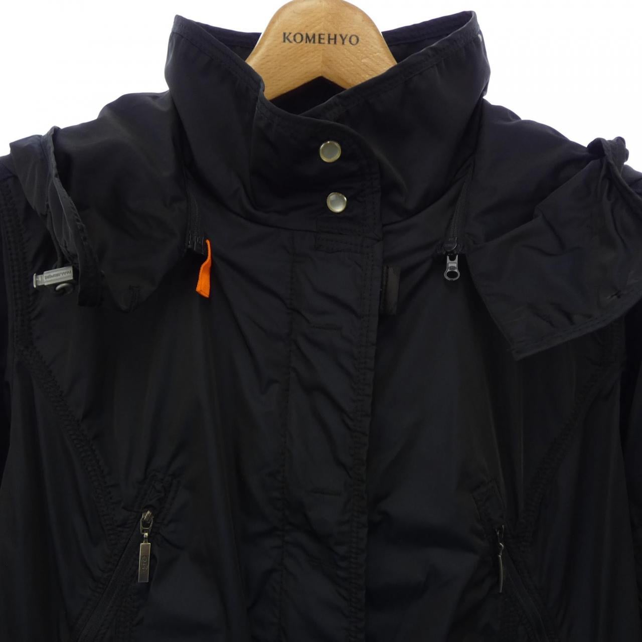 PARAJUMPERS コート