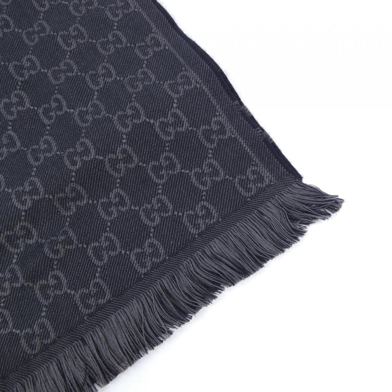 グッチ GUCCI STOLE