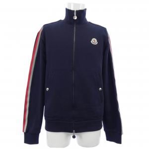 モンクレール MONCLER 20918G75300 ブルゾン