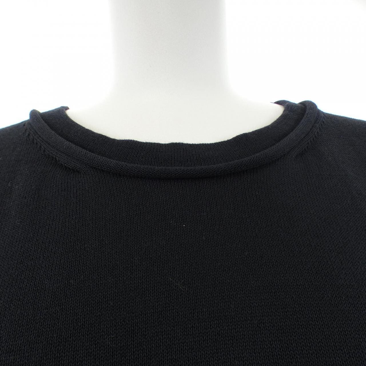 RUS セットアップ