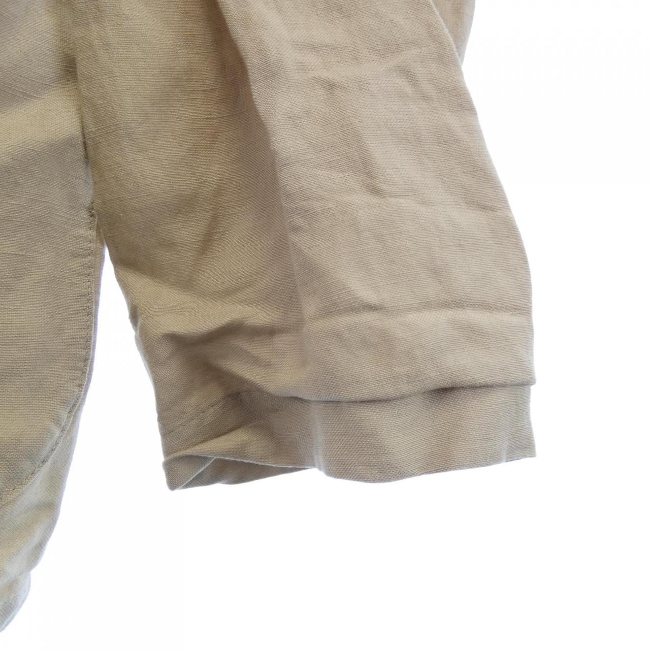 フレームワーク Framework ジャケット