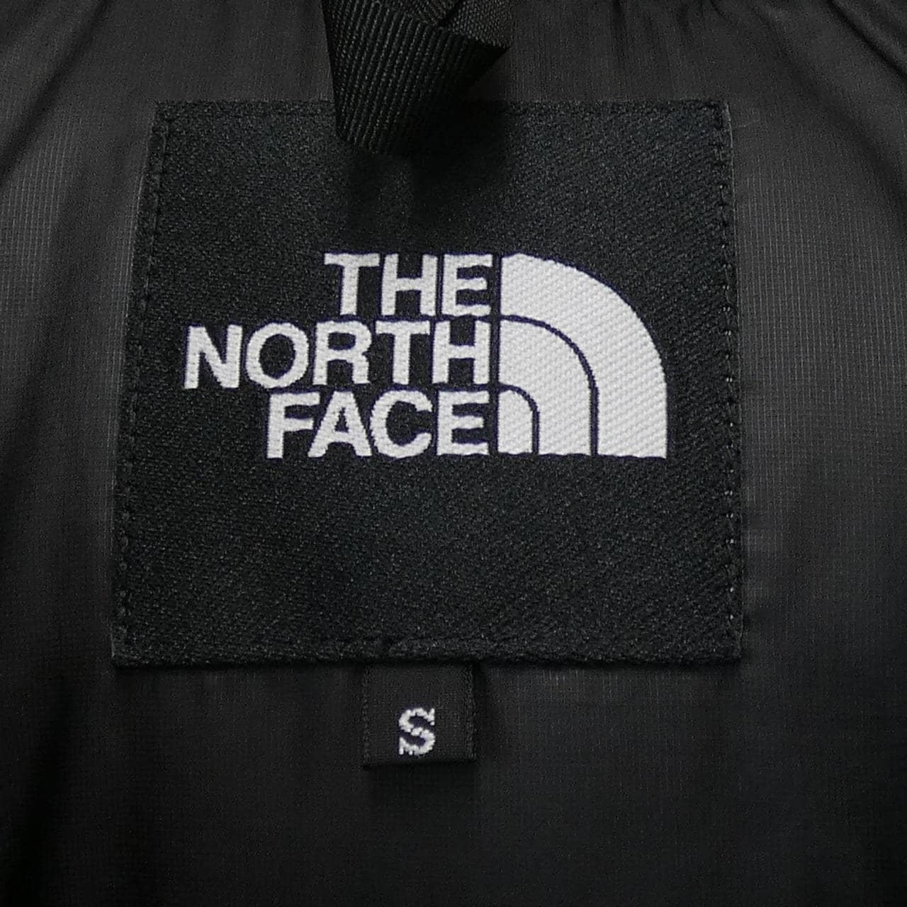 ザノースフェイス THE NORTH FACE ND92342 UNISEX ダウンジャケット