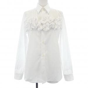 コムデギャルソン COMME des GARCONS RG-B021 シャツ