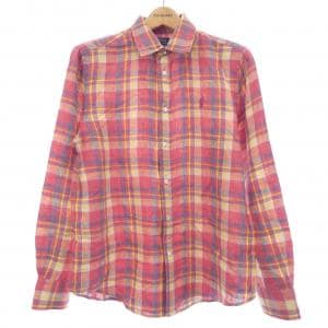 ポロラルフローレン POLO RALPH LAUREN シャツ