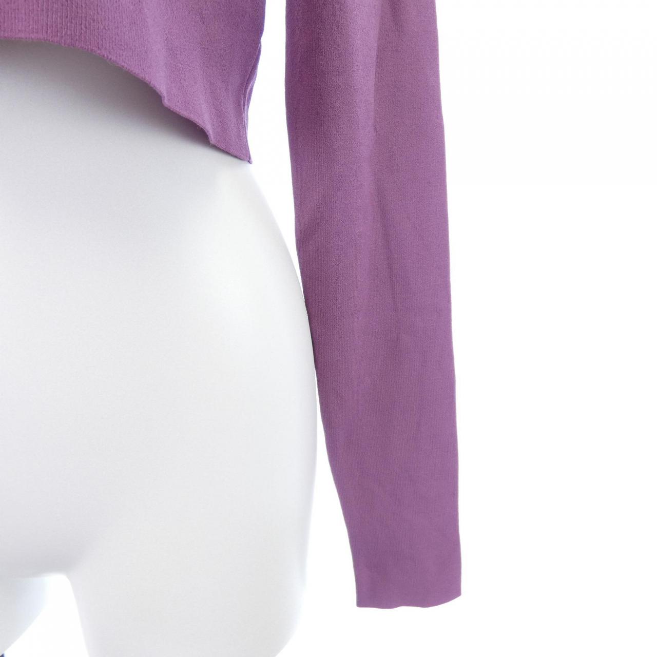 アイレネ IRENE トップス