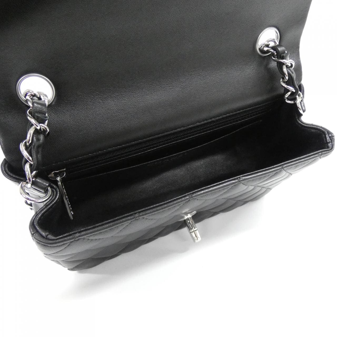 シャネル 69900 ショルダーバッグ