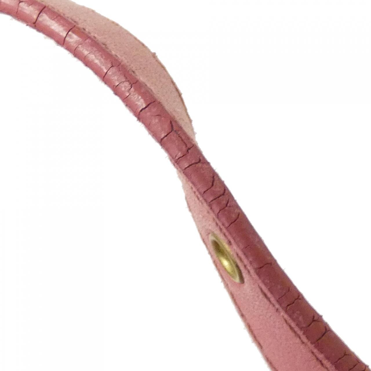 ボッテガヴェネタ 162937 V00A2 バッグ