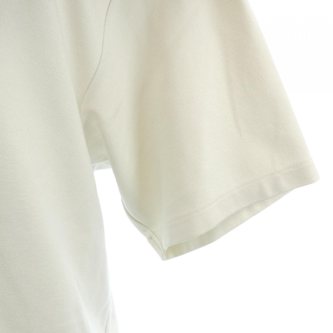 アクネストゥディオズ ACNE STUDIOS トップス