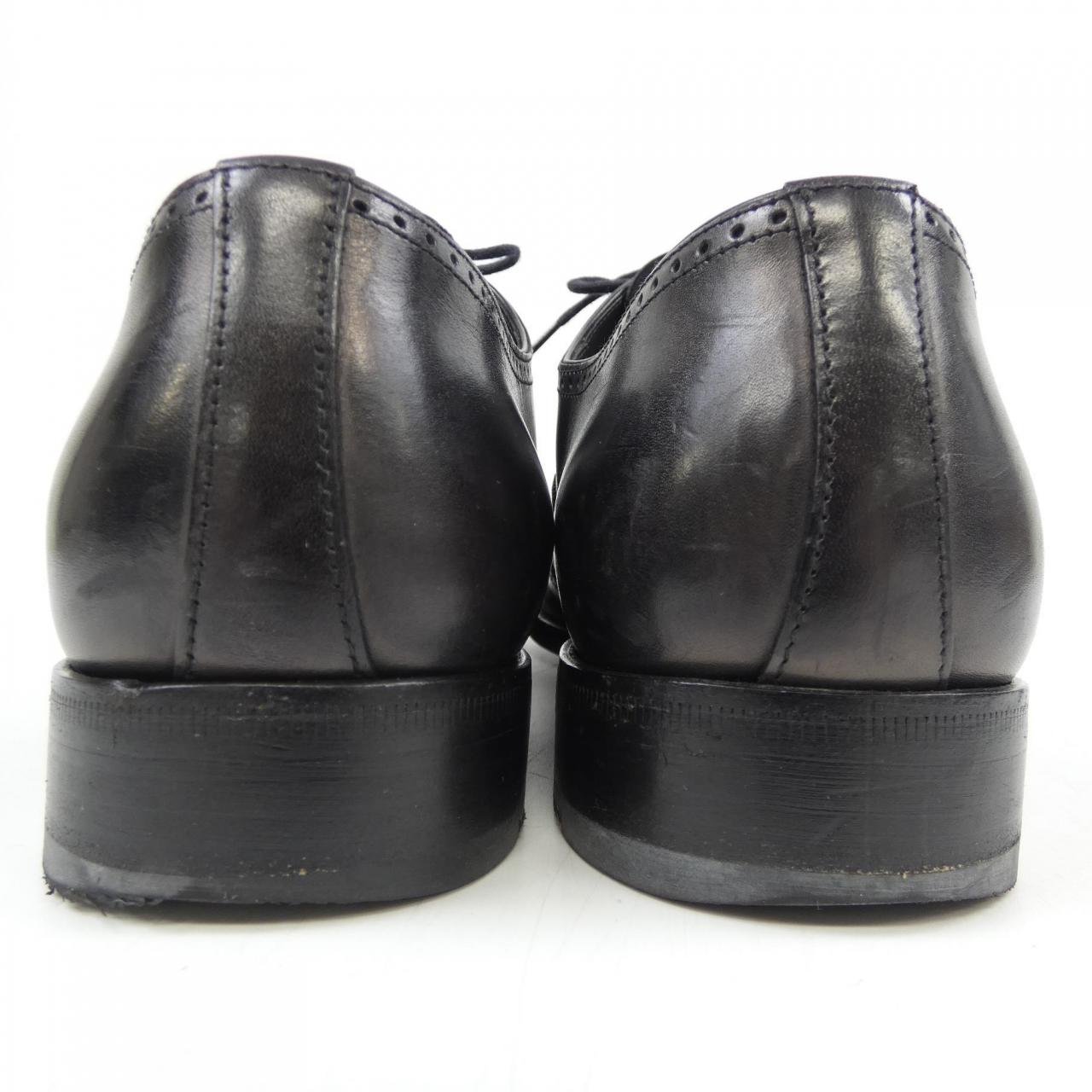 プラダ PRADA 2EB124 シューズ