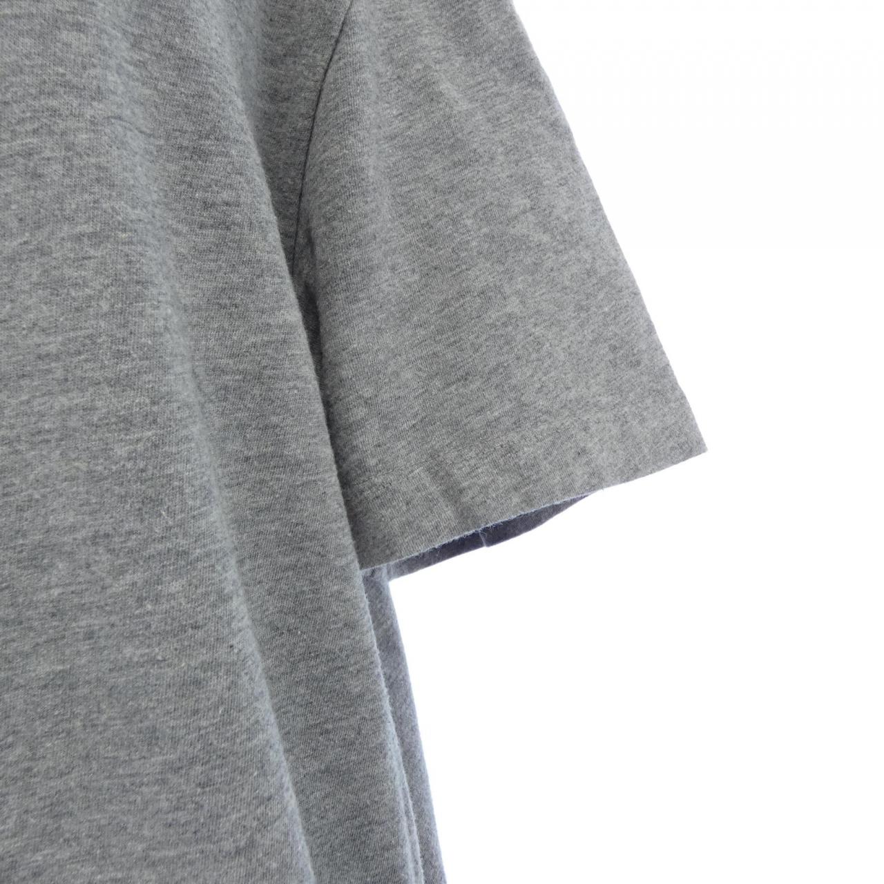 モンクレール MONCLER G20918C00055 829H8 Tシャツ