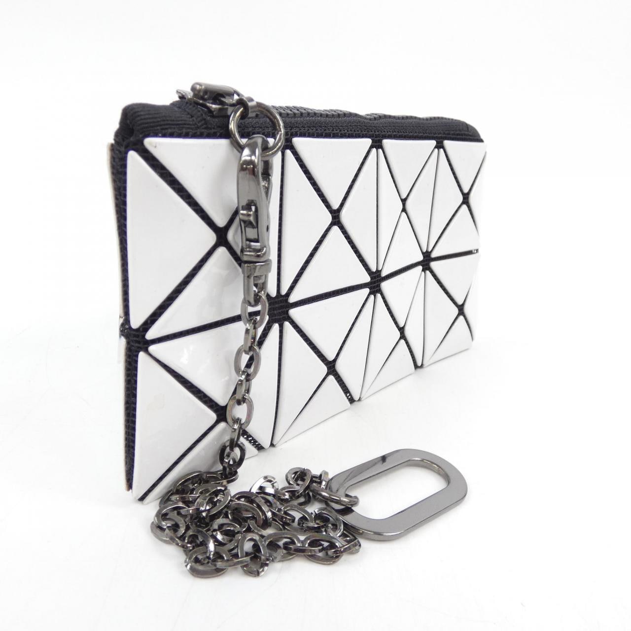 バオバオ BAOBAO BB43-AG711 POUCH