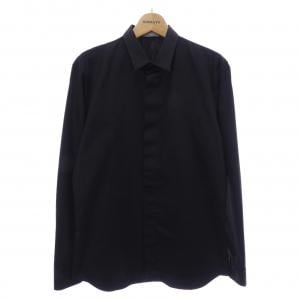 ディオールオム DIOR HOMME 733C518B1521 シャツ