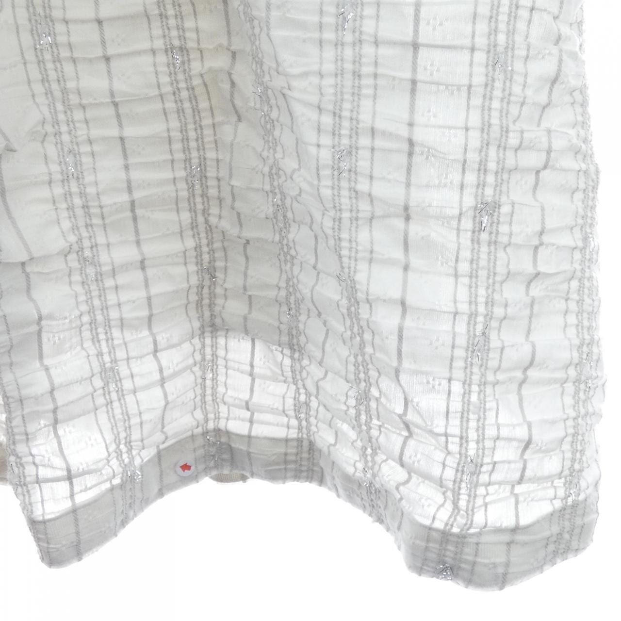 セルフォード CELFORD スカート