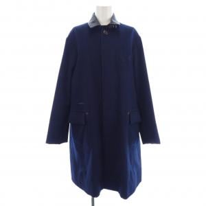 ソロイスト SOLOIST コート