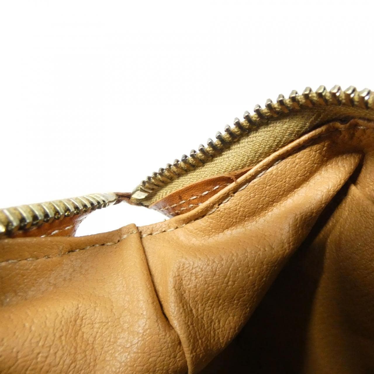 【ヴィンテージ】セリーヌ ポーチ