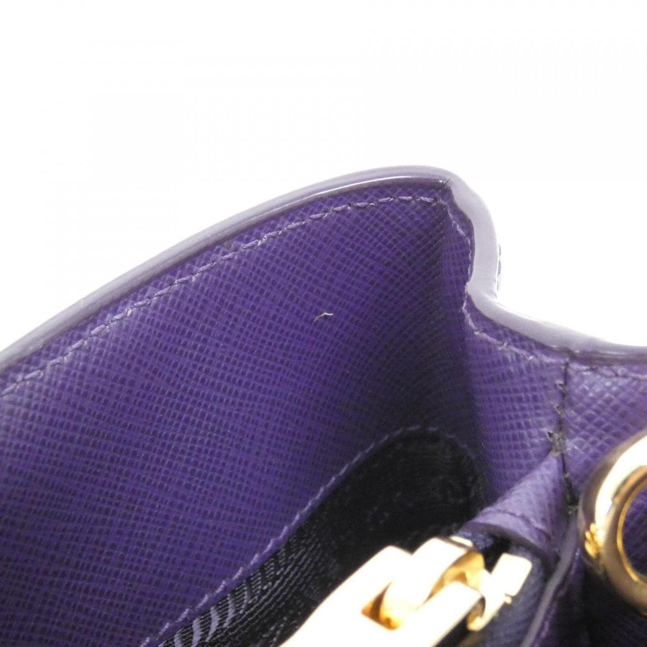 プラダ BN1874 バッグ