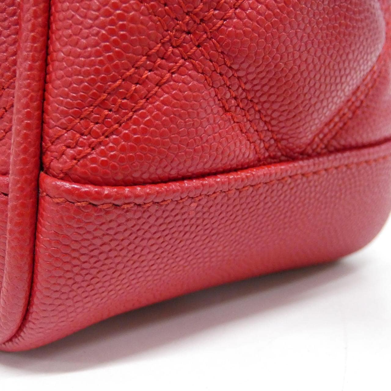 サンローラン 649779 DME27 ショルダーバッグ